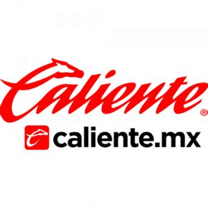 bonos caliente|El bono Caliente: ofertas para los deportes y el casino.